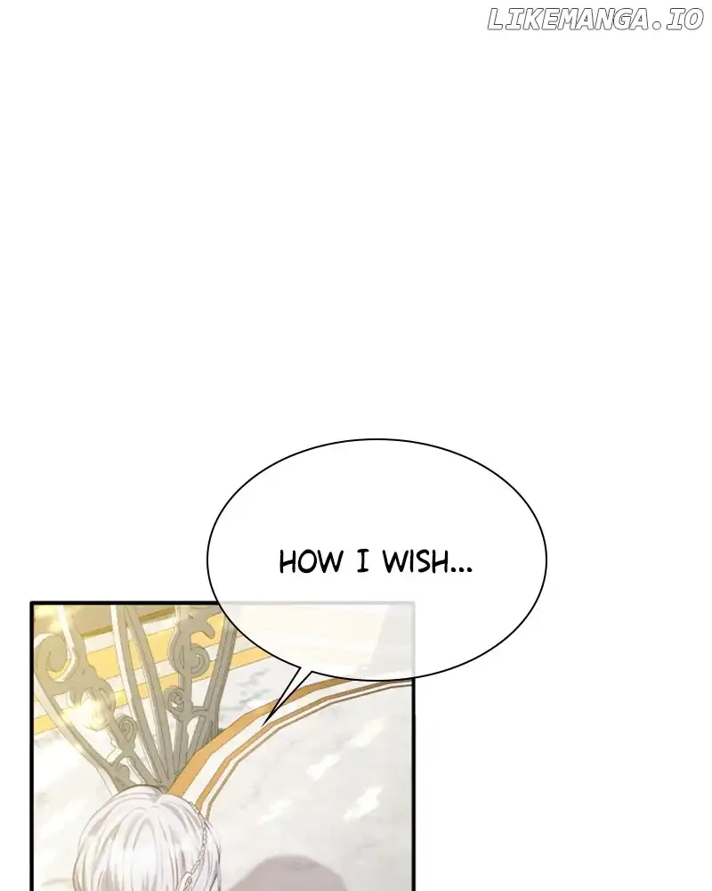 Concubine’s Invitation Chapter 31 page 19
