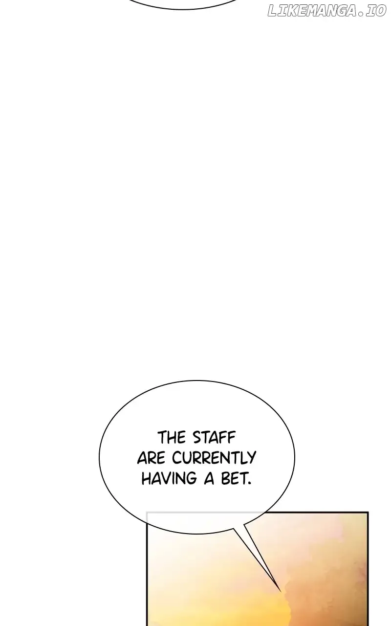 Concubine’s Invitation Chapter 32 page 4