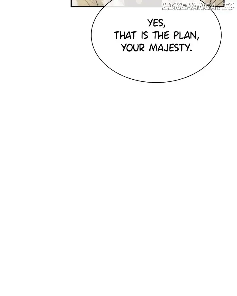 Concubine’s Invitation Chapter 29 page 91