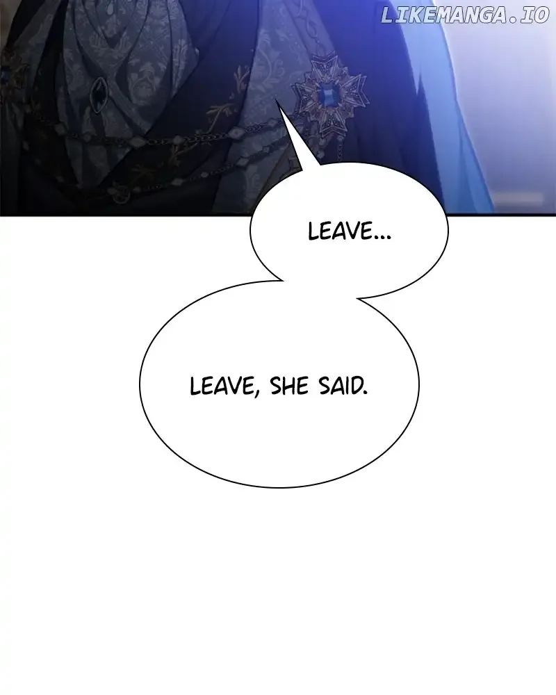 Concubine’s Invitation Chapter 29 page 111