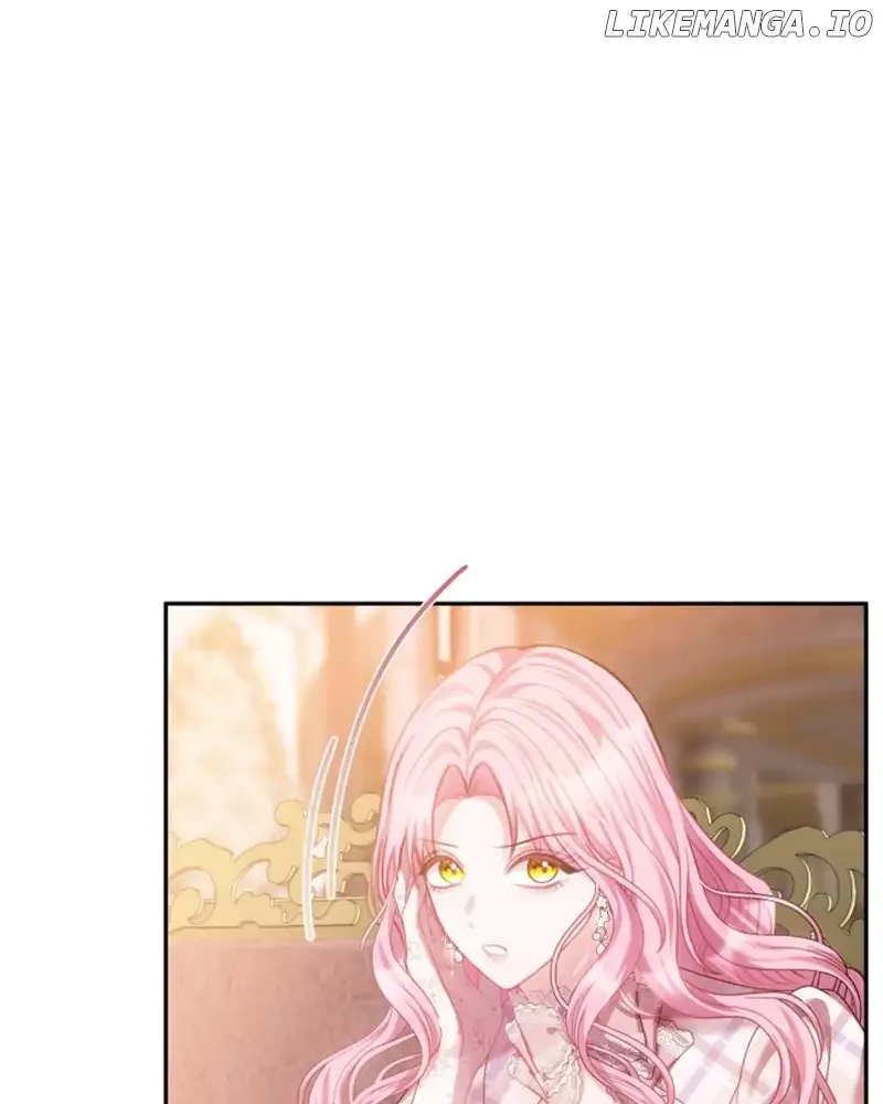 Concubine’s Invitation Chapter 30 page 105