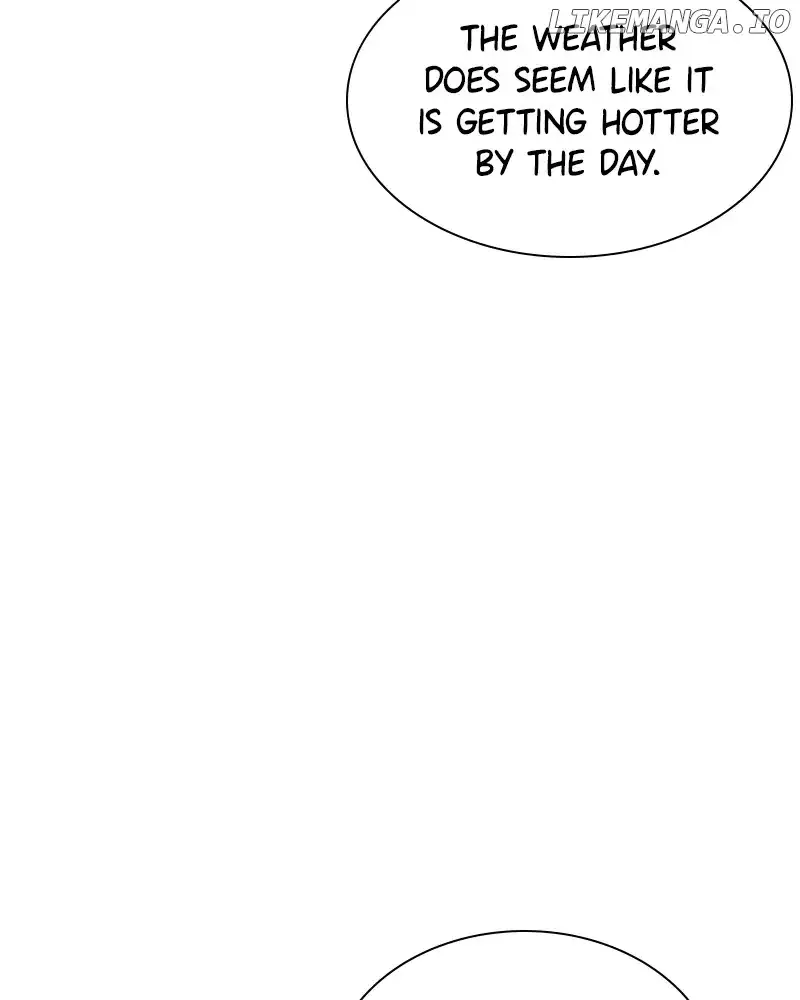 Concubine’s Invitation Chapter 31 page 5