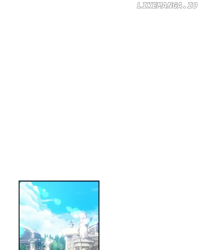 Concubine’s Invitation Chapter 31 page 2