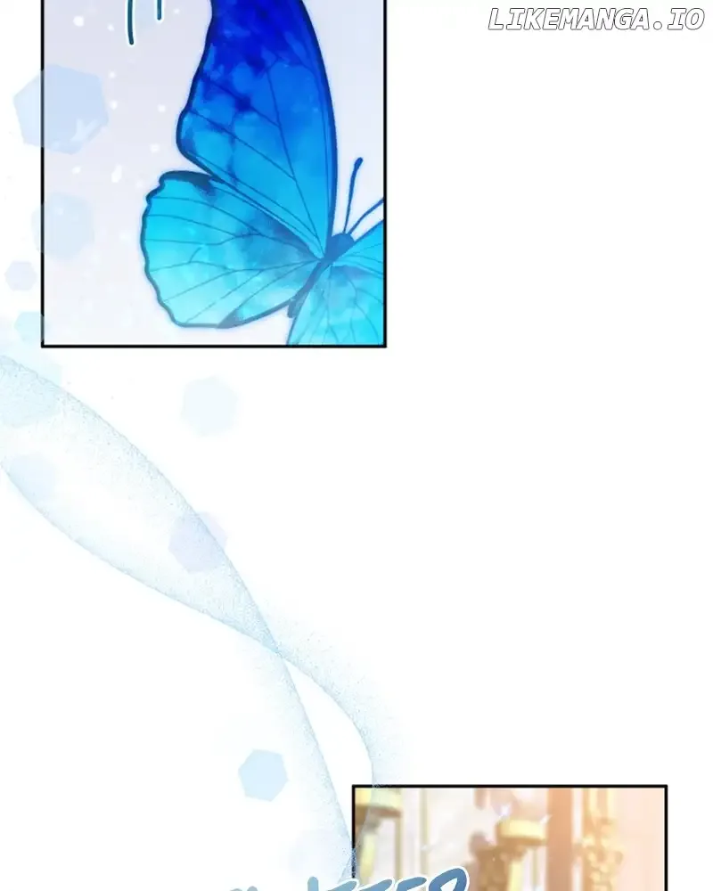 Concubine’s Invitation Chapter 30 page 118