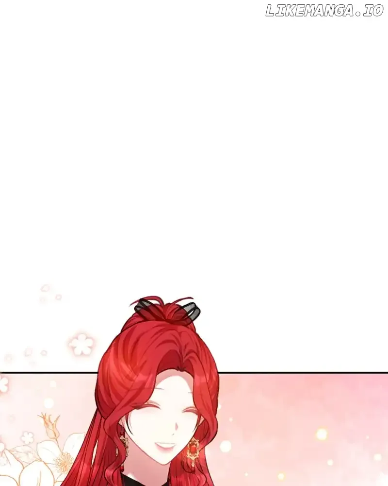 Concubine’s Invitation Chapter 33 page 5