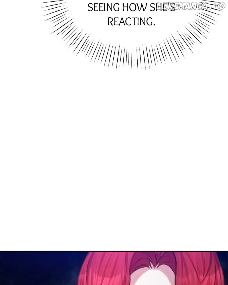 Concubine’s Invitation Chapter 31 page 23