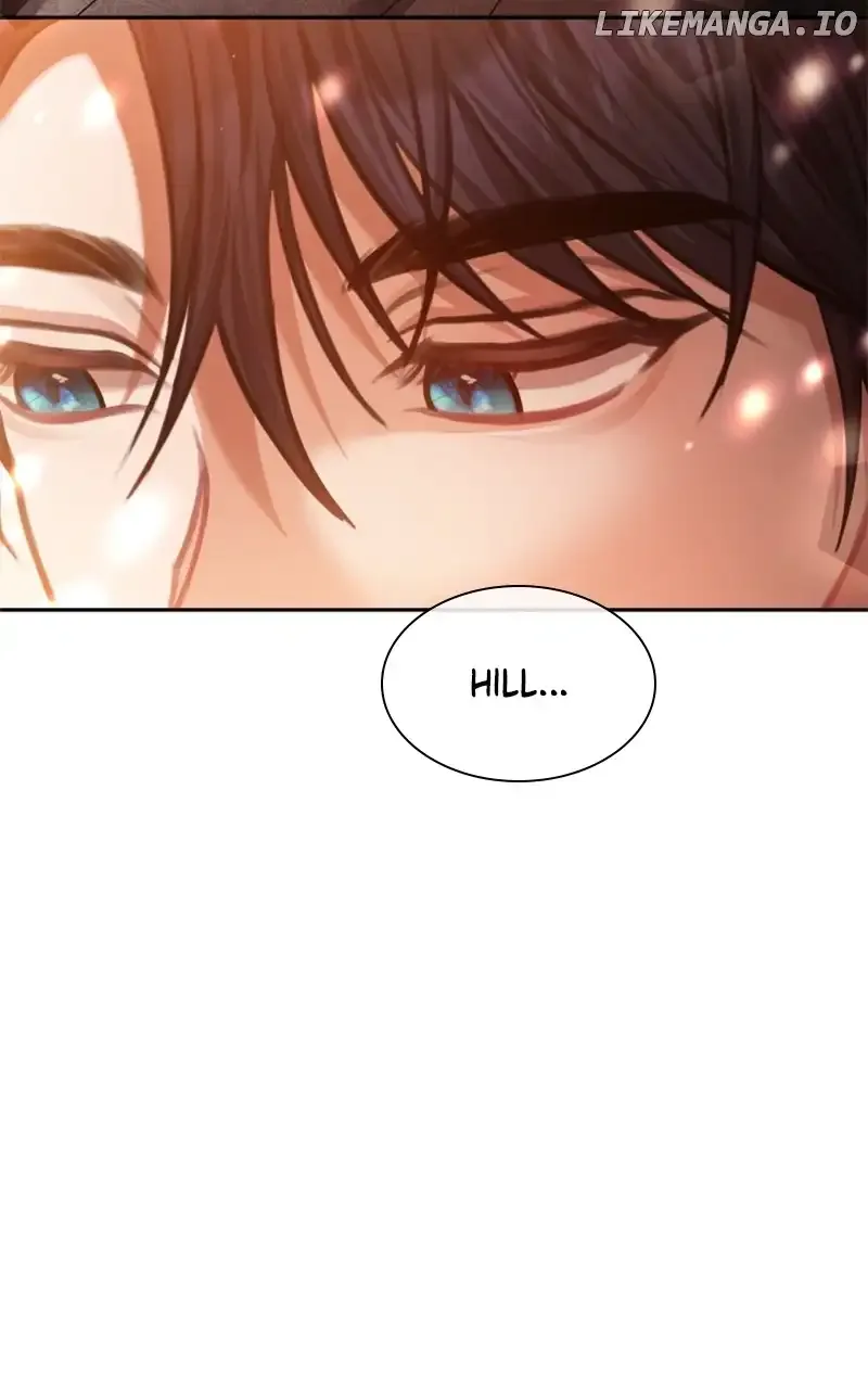 Concubine’s Invitation Chapter 32 page 9