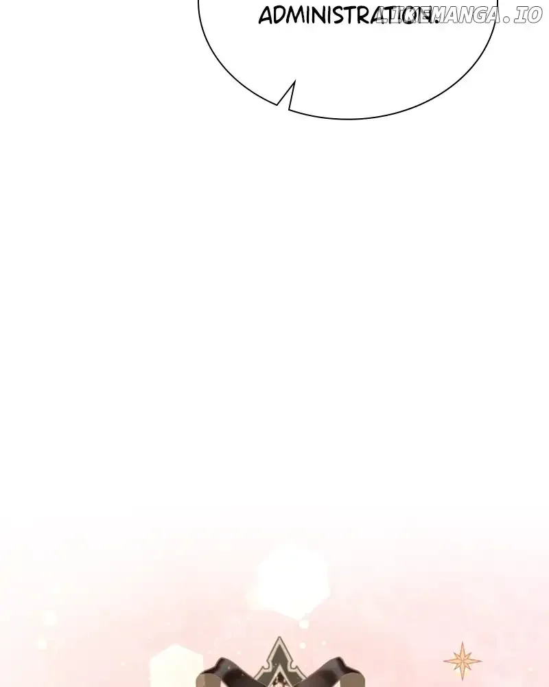 Concubine’s Invitation Chapter 31 page 33