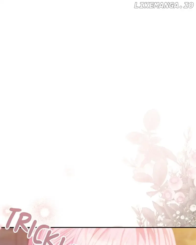 Concubine’s Invitation Chapter 30 page 134