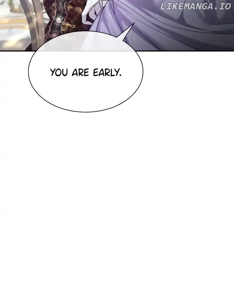 Concubine’s Invitation Chapter 30 page 150