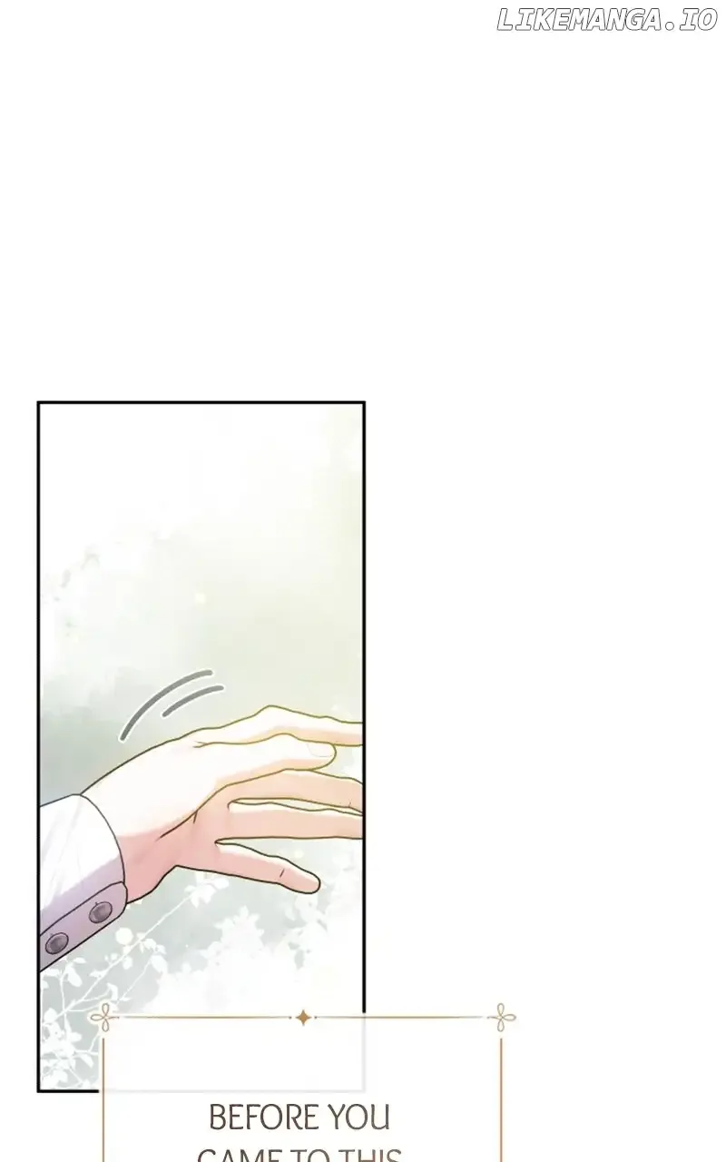 Concubine’s Invitation Chapter 32 page 26