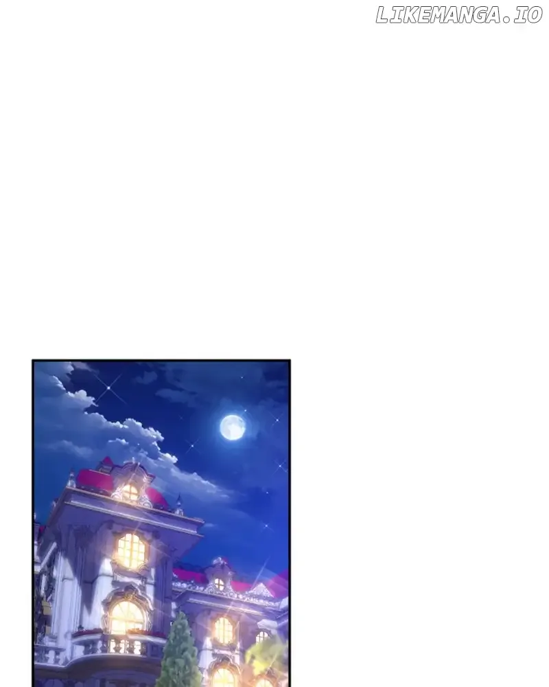 Concubine’s Invitation Chapter 33 page 2