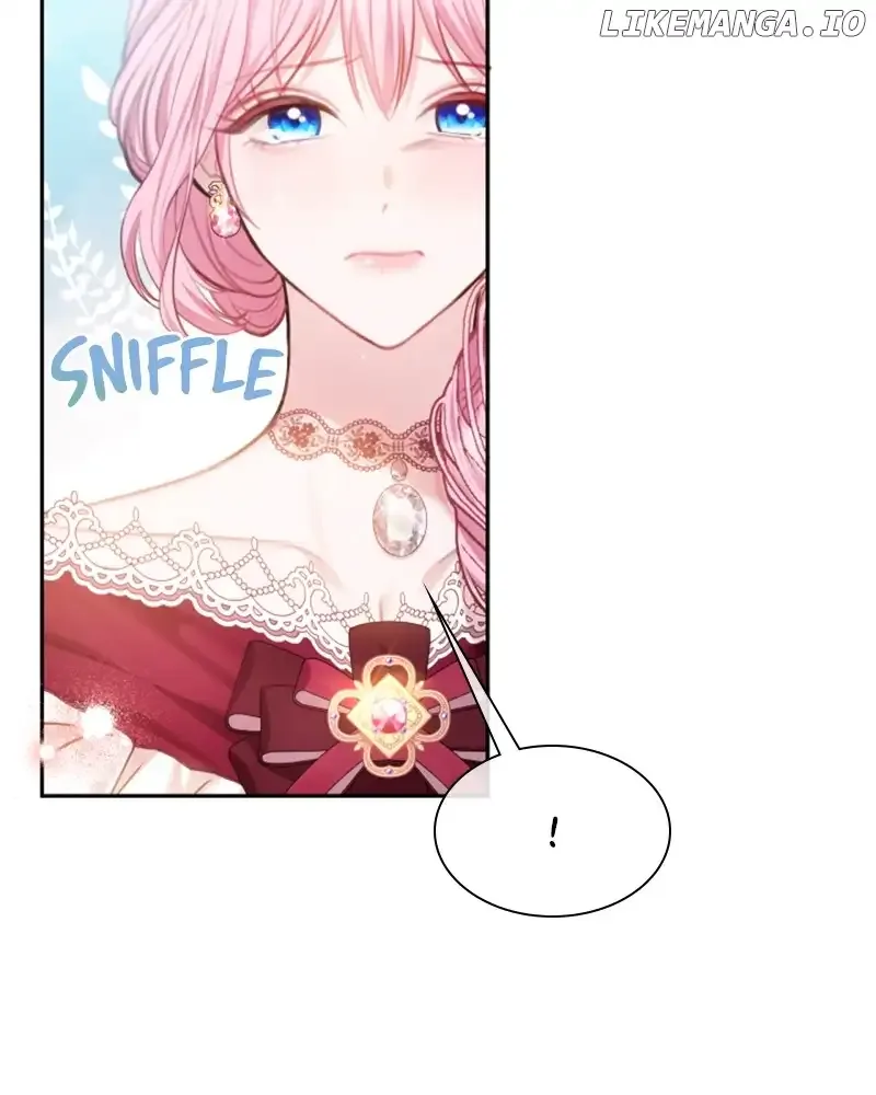 Concubine’s Invitation Chapter 30 page 133