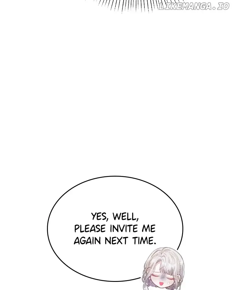 Concubine’s Invitation Chapter 33 page 7
