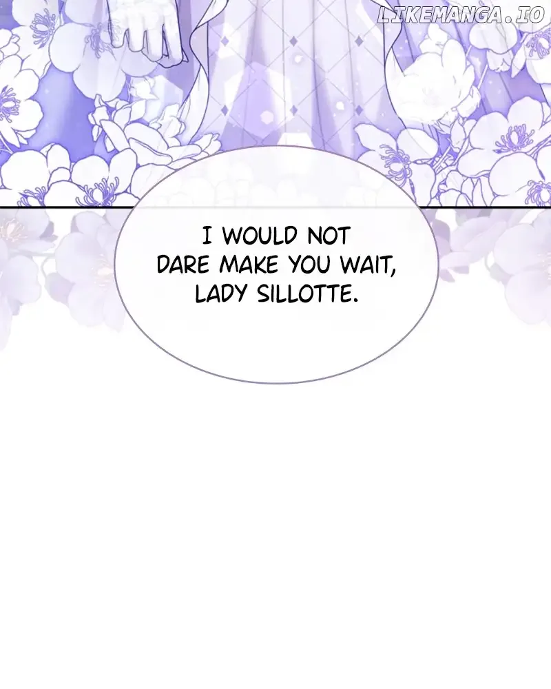 Concubine’s Invitation Chapter 30 page 155