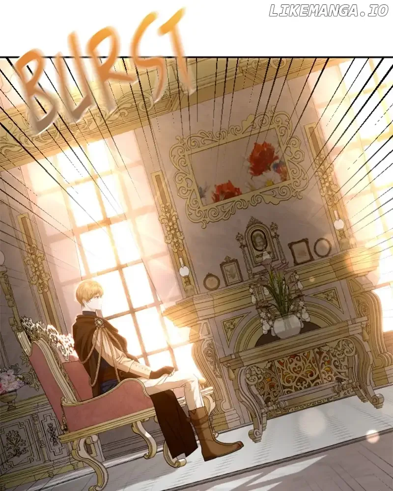Concubine’s Invitation Chapter 29 page 142