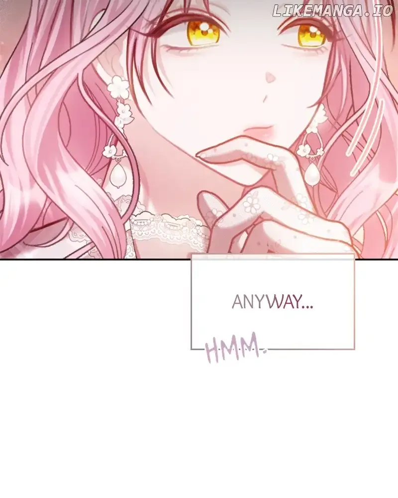 Concubine’s Invitation Chapter 30 page 139