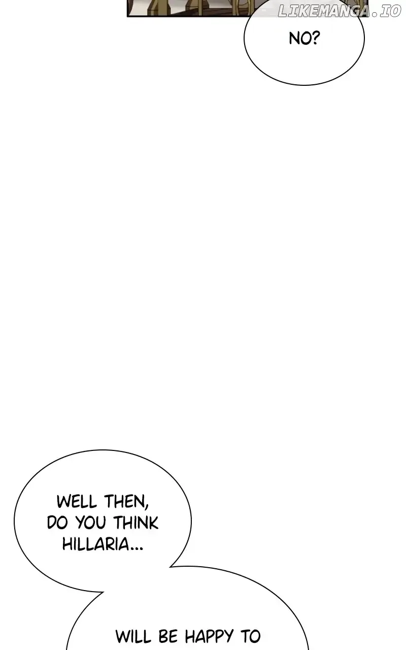 Concubine’s Invitation Chapter 32 page 13