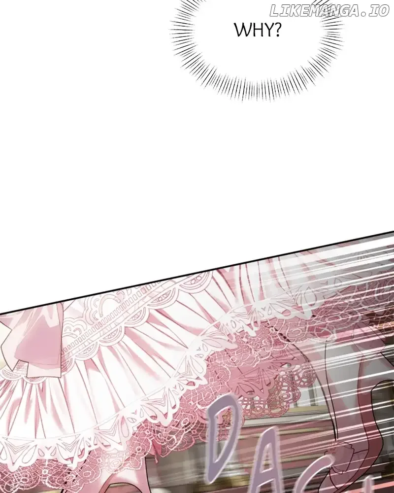 Concubine’s Invitation Chapter 29 page 138