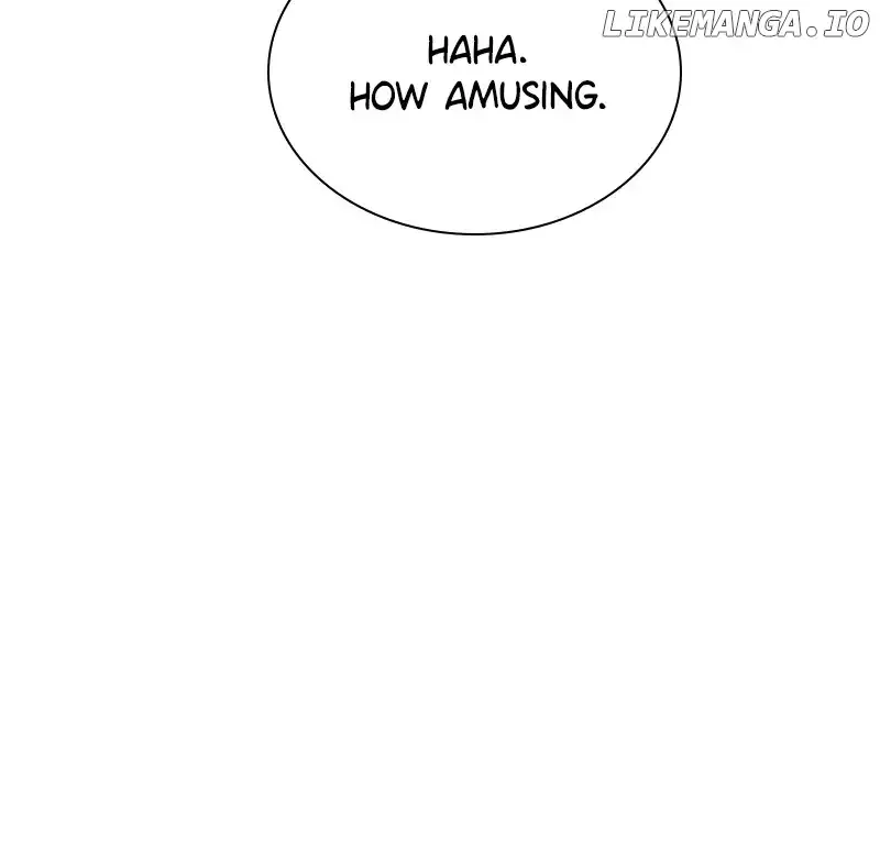 Concubine’s Invitation Chapter 31 page 41