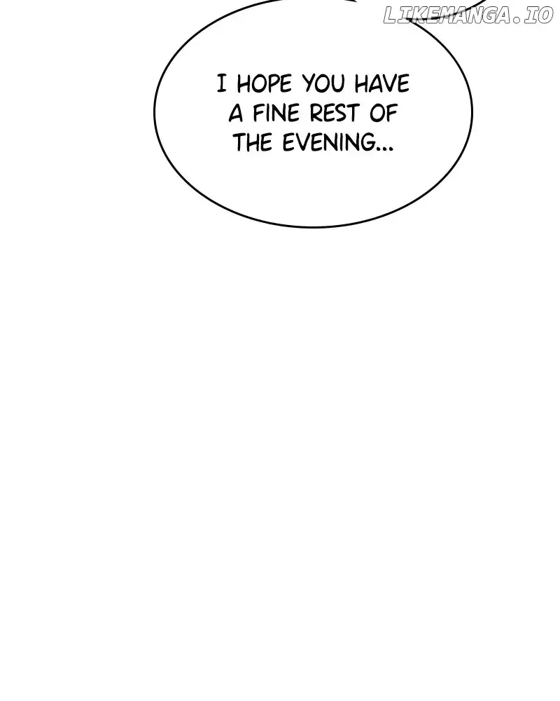 Concubine’s Invitation Chapter 33 page 28
