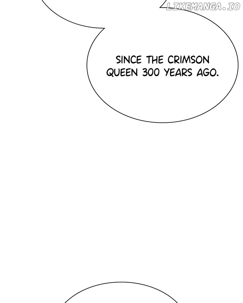 Concubine’s Invitation Chapter 31 page 75
