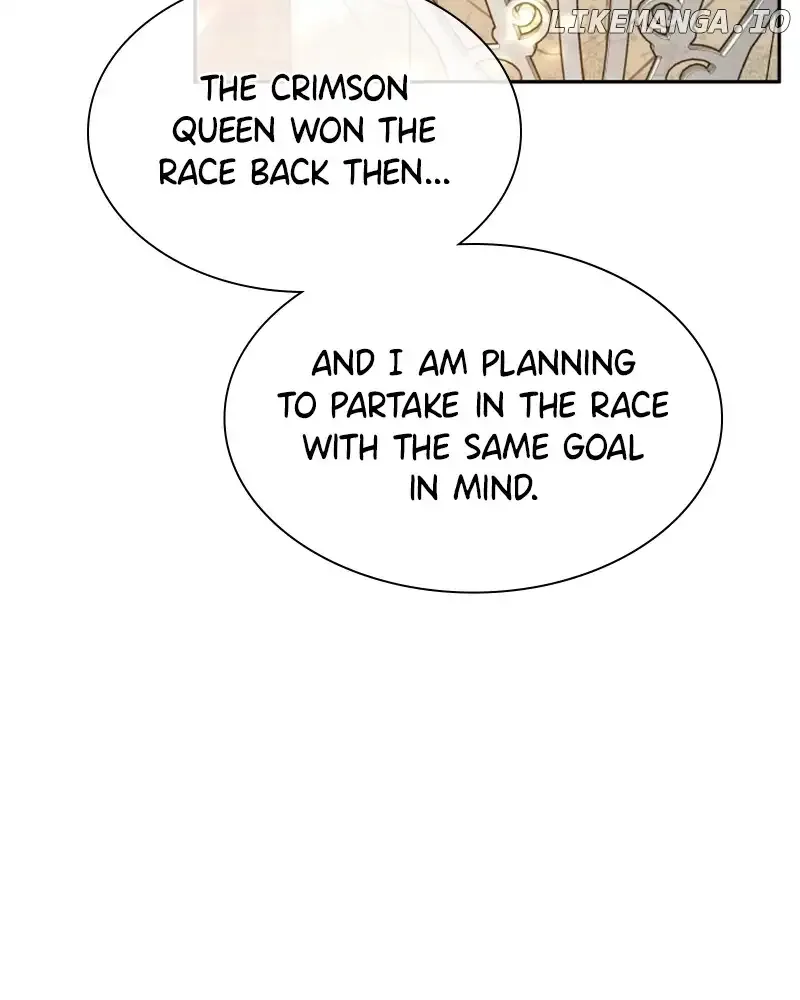 Concubine’s Invitation Chapter 31 page 77