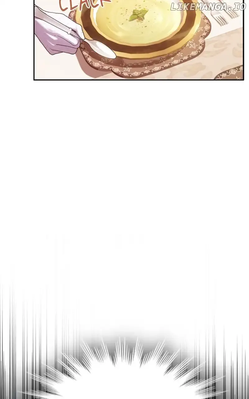 Concubine’s Invitation Chapter 32 page 50