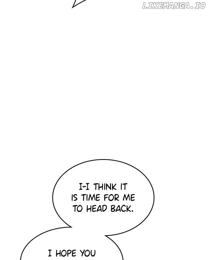Concubine’s Invitation Chapter 33 page 26