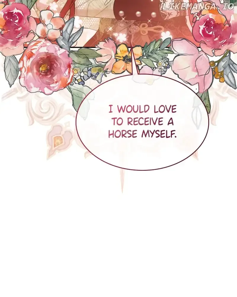 Concubine’s Invitation Chapter 31 page 67