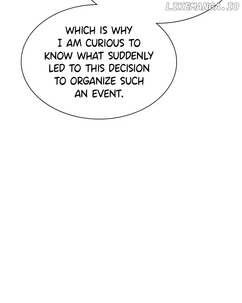 Concubine’s Invitation Chapter 31 page 57