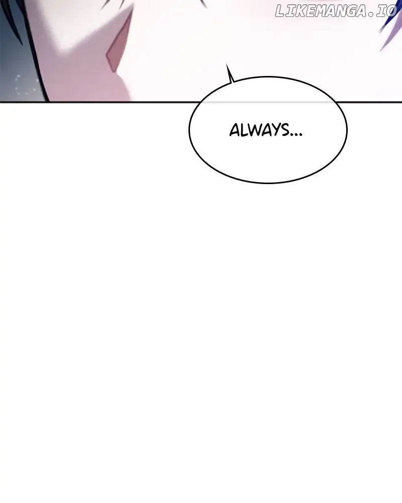 Concubine’s Invitation Chapter 33 page 47
