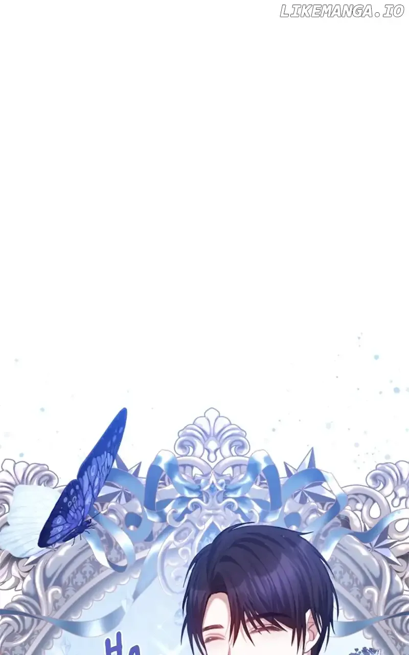 Concubine’s Invitation Chapter 32 page 37