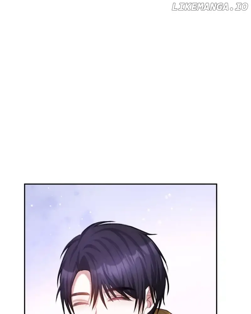 Concubine’s Invitation Chapter 33 page 44