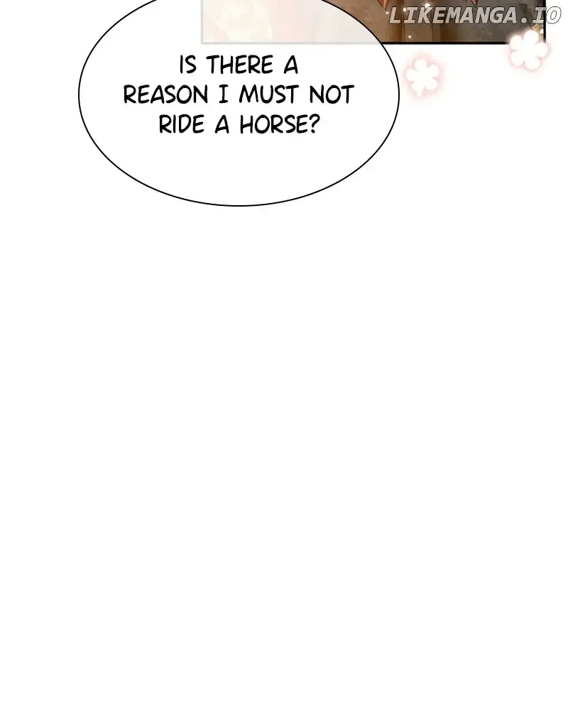Concubine’s Invitation Chapter 31 page 73
