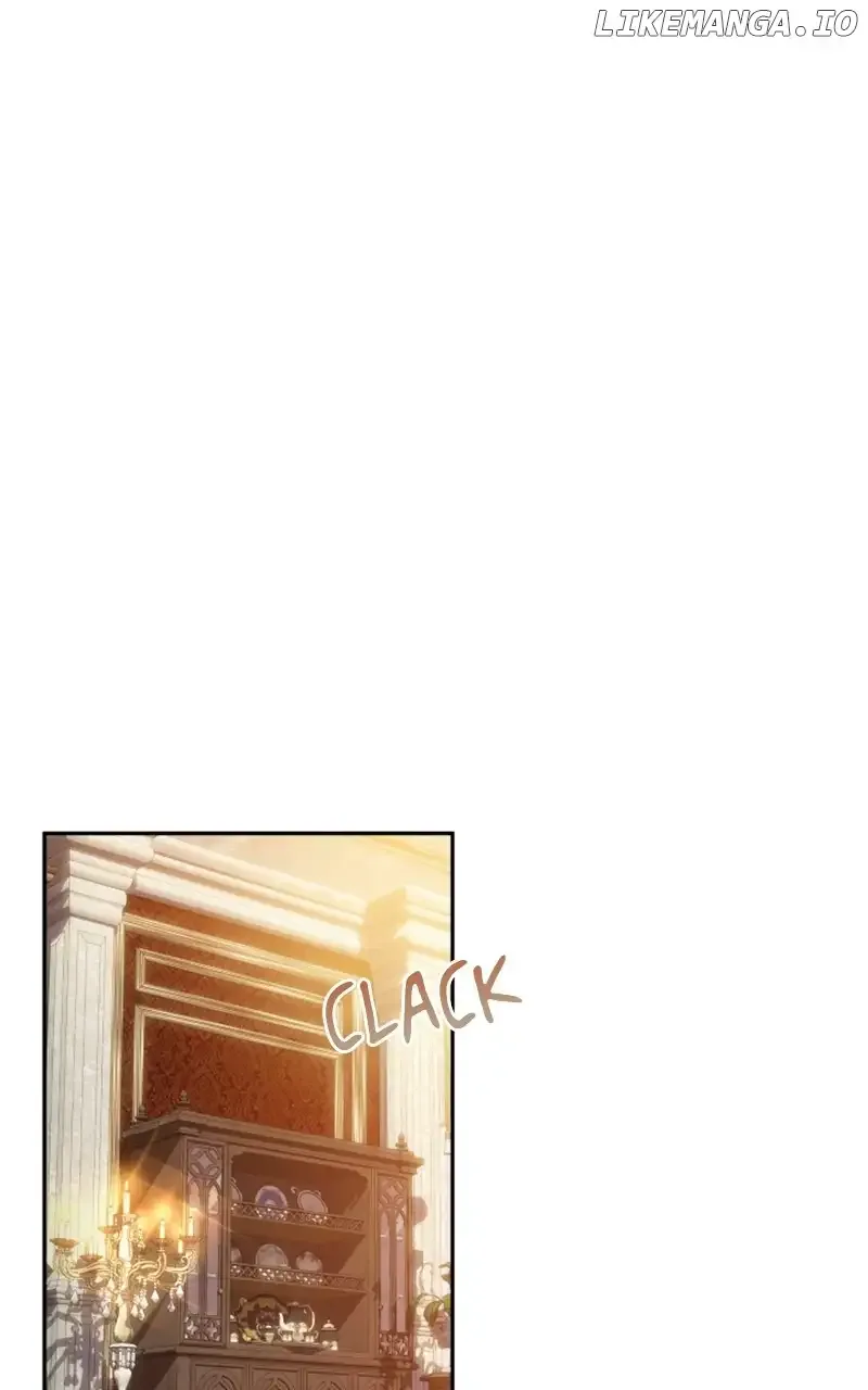 Concubine’s Invitation Chapter 32 page 48