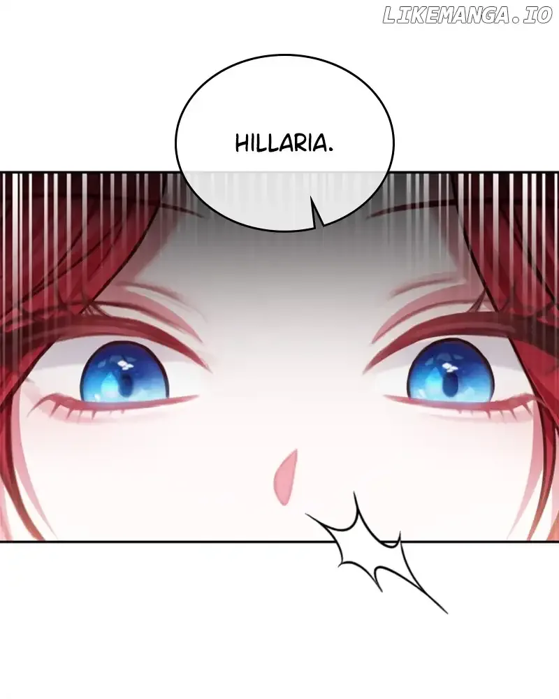 Concubine’s Invitation Chapter 33 page 43