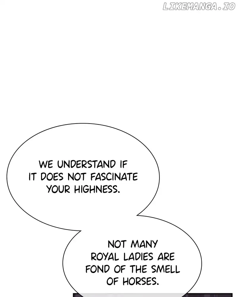 Concubine’s Invitation Chapter 31 page 53