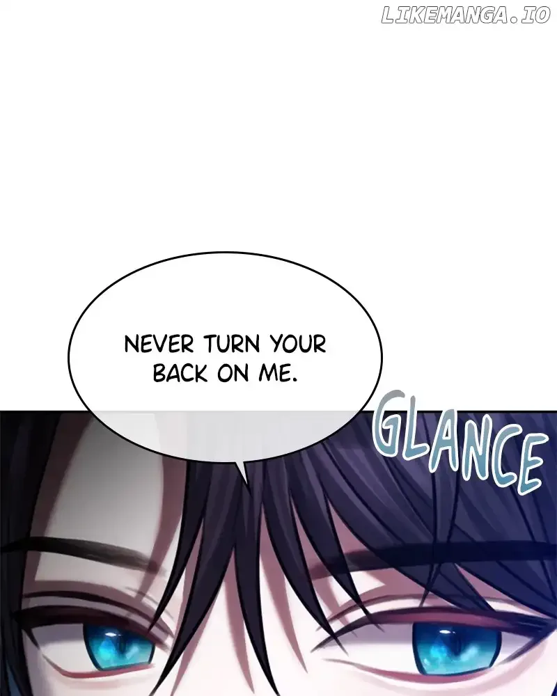 Concubine’s Invitation Chapter 33 page 46