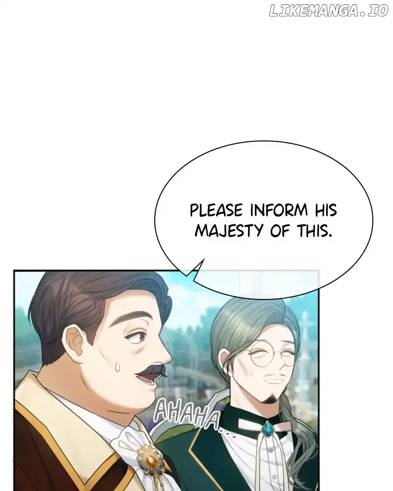 Concubine’s Invitation Chapter 31 page 78