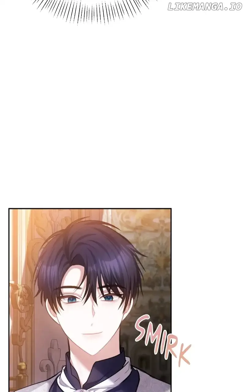 Concubine’s Invitation Chapter 32 page 42