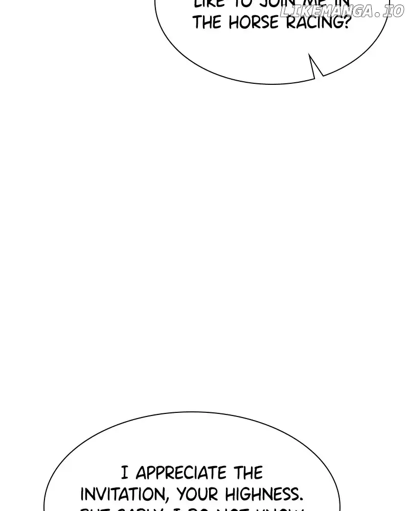 Concubine’s Invitation Chapter 31 page 89