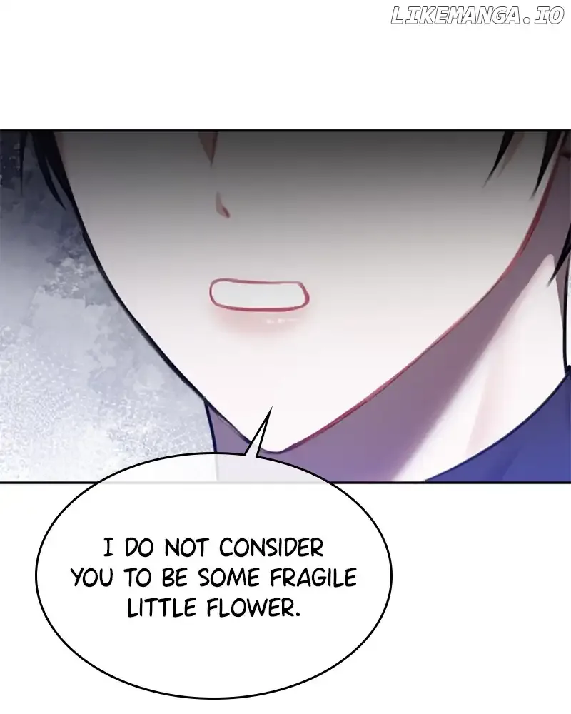 Concubine’s Invitation Chapter 33 page 84