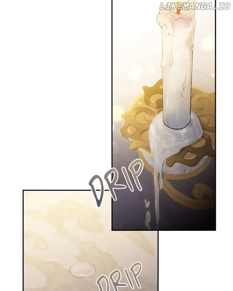 Concubine’s Invitation Chapter 33 page 74
