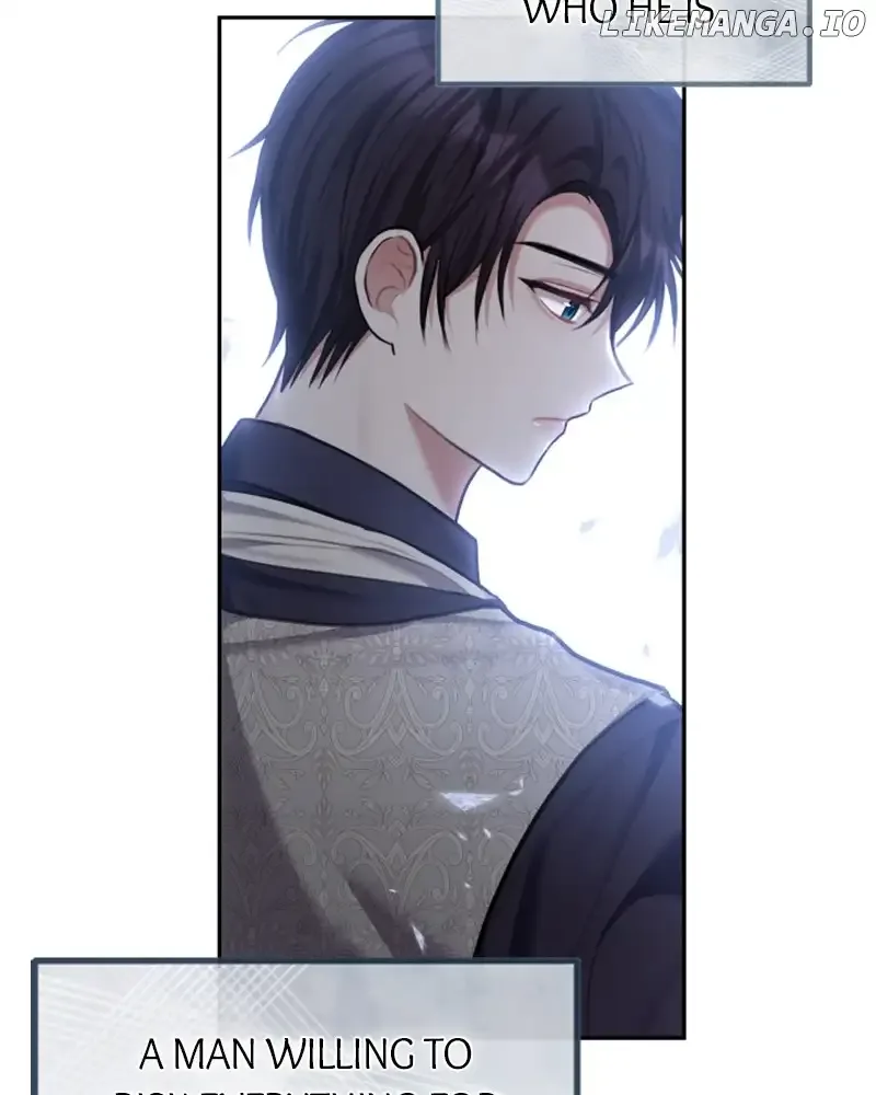 Concubine’s Invitation Chapter 33 page 72