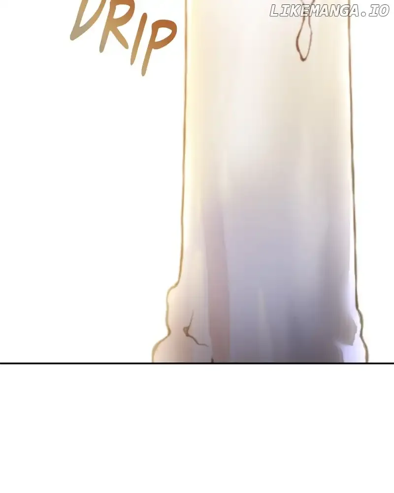 Concubine’s Invitation Chapter 33 page 61