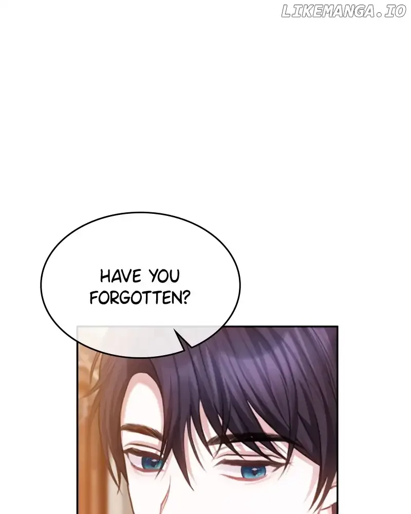 Concubine’s Invitation Chapter 33 page 79