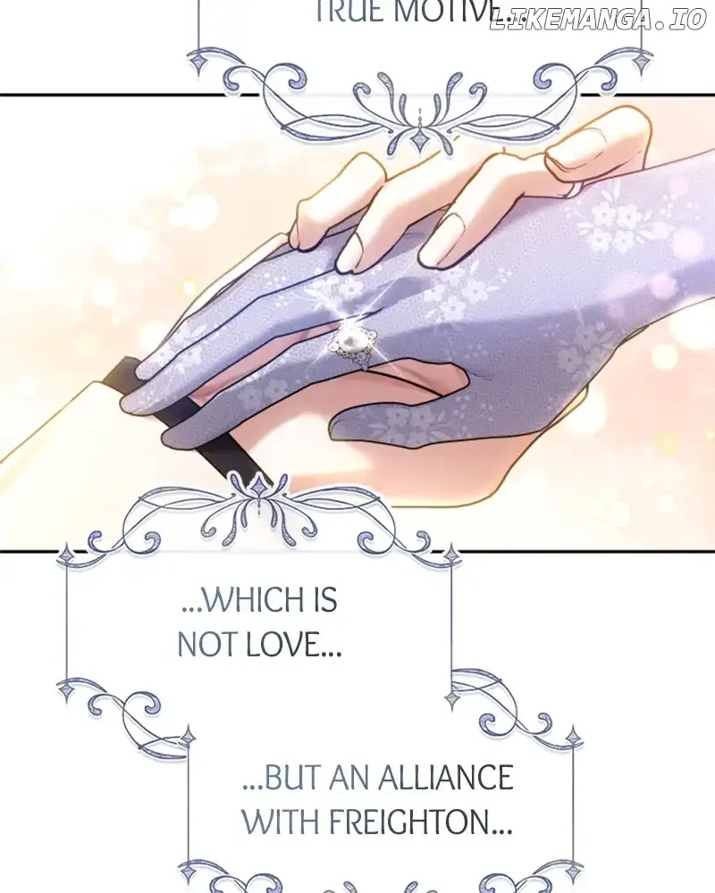 Concubine’s Invitation Chapter 33 page 68