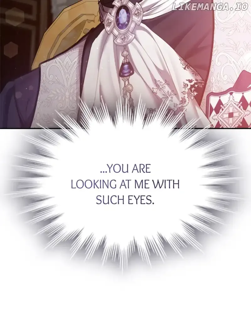 Concubine’s Invitation Chapter 33 page 59