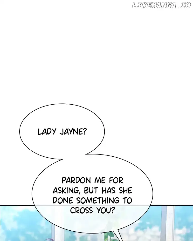 Concubine’s Invitation Chapter 31 page 109
